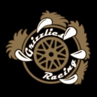 Grizzlies Racing logo, Grizzlies Racing contact details