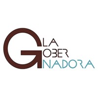 MADERAS LA GOBERNADORA S.A. logo, MADERAS LA GOBERNADORA S.A. contact details