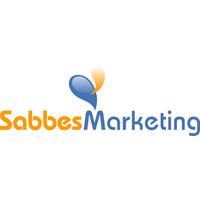 Sabbes Marketing logo, Sabbes Marketing contact details