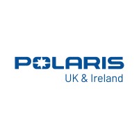 Polaris UK & Ireland logo, Polaris UK & Ireland contact details