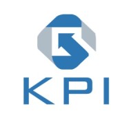 KPI Logistics Inc logo, KPI Logistics Inc contact details