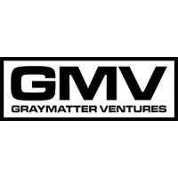 Graymatter Ventures logo, Graymatter Ventures contact details