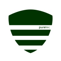 Puretec Property Services, Inc logo, Puretec Property Services, Inc contact details