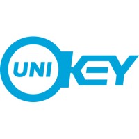 UniKey Technologies Inc. logo, UniKey Technologies Inc. contact details