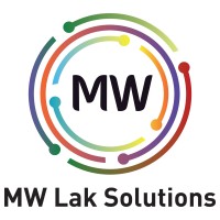 MW LAK SOLUTIONS logo, MW LAK SOLUTIONS contact details