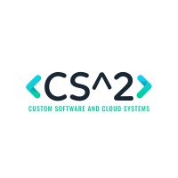 Custom Software and Cloud Systems LLC logo, Custom Software and Cloud Systems LLC contact details