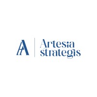 Artesia Strategis logo, Artesia Strategis contact details