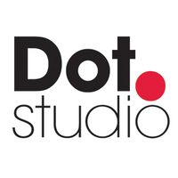 Dot Studio NY logo, Dot Studio NY contact details