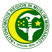 Autonomous Region in Muslim Mindanao logo, Autonomous Region in Muslim Mindanao contact details