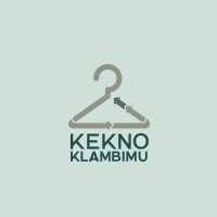 Kekno Klambimu logo, Kekno Klambimu contact details