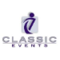 Classic Exhibitions & Conferences c.c. logo, Classic Exhibitions & Conferences c.c. contact details