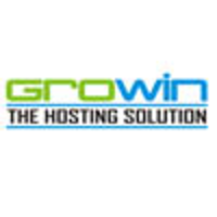 Growin Technology logo, Growin Technology contact details