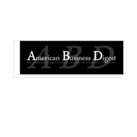 American Business Digest logo, American Business Digest contact details