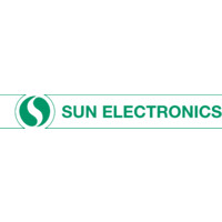 Sun Electronics S.r.l logo, Sun Electronics S.r.l contact details