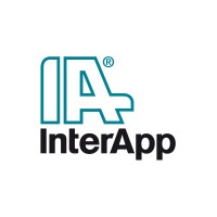 InterApp Italiana S.r.l. logo, InterApp Italiana S.r.l. contact details