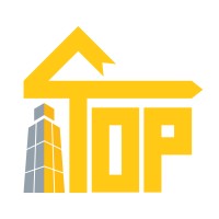 iTop Pte Ltd logo, iTop Pte Ltd contact details