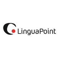 LinguaPoint GmbH logo, LinguaPoint GmbH contact details