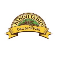 Pandittaino logo, Pandittaino contact details