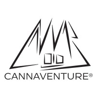 CannaVenture® logo, CannaVenture® contact details