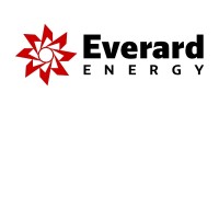 Everard Energy logo, Everard Energy contact details