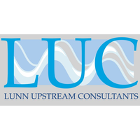 Lunn Upstream Consultants logo, Lunn Upstream Consultants contact details