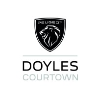 Doyle's Garage Courtown logo, Doyle's Garage Courtown contact details