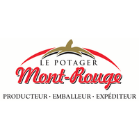 Potager Mont-Rouge logo, Potager Mont-Rouge contact details