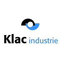 Klac industrie SAS logo, Klac industrie SAS contact details