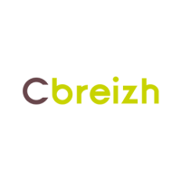 Cbreizh logo, Cbreizh contact details