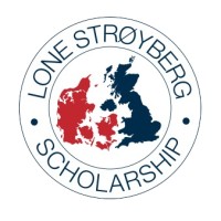 THE LONE STRØYBERG SCHOLARSHIP COMMUNITY INTEREST COMPANY logo, THE LONE STRØYBERG SCHOLARSHIP COMMUNITY INTEREST COMPANY contact details