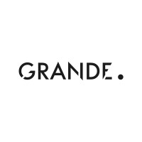 Grande logo, Grande contact details