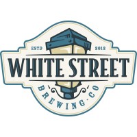 White Street Brewing Company logo, White Street Brewing Company contact details