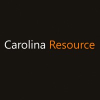 Carolina Resource Corp logo, Carolina Resource Corp contact details