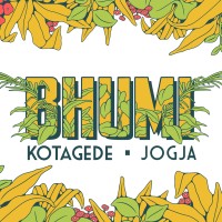 BHUMI Hostel logo, BHUMI Hostel contact details