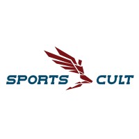 SportsCult Services Private Limited logo, SportsCult Services Private Limited contact details