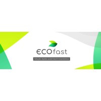 EcoFast Uberlandia logo, EcoFast Uberlandia contact details