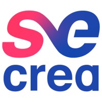 SE Crea Estrategias Digitales logo, SE Crea Estrategias Digitales contact details