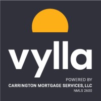 Vylla Loan logo, Vylla Loan contact details