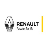 CMC Formula-RENAULT TANZANIA logo, CMC Formula-RENAULT TANZANIA contact details