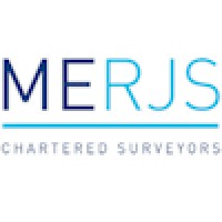 MERJS logo, MERJS contact details