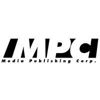 Media Publishing Corp. logo, Media Publishing Corp. contact details