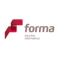 FORMA ASSISTENCIA INFORMATICA LDA logo, FORMA ASSISTENCIA INFORMATICA LDA contact details