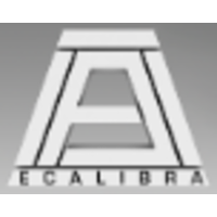 ECALIBRA Group logo, ECALIBRA Group contact details