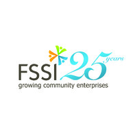 Foundation for a Sustainable Society Inc. (FSSI) logo, Foundation for a Sustainable Society Inc. (FSSI) contact details