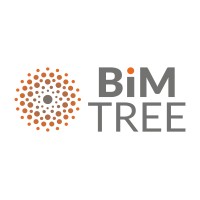 BIM Tree LLP logo, BIM Tree LLP contact details