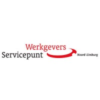 WerkgeversServicepunt Noord-Limburg logo, WerkgeversServicepunt Noord-Limburg contact details