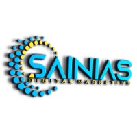 Sainias Digital Marketing logo, Sainias Digital Marketing contact details