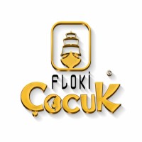 Floki Çocuk Yayınları logo, Floki Çocuk Yayınları contact details