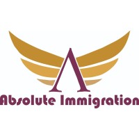 Absolute Immigrations logo, Absolute Immigrations contact details