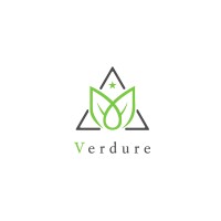 Verdure Lifecoaching logo, Verdure Lifecoaching contact details